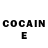COCAIN Columbia Loxley Abordo