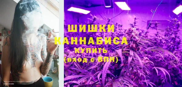 гидра Верея