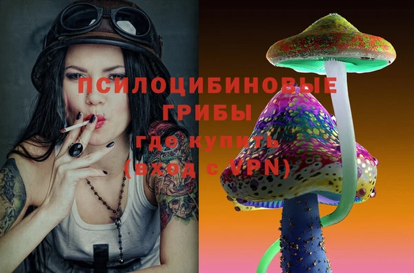 синтетический гашиш Верхний Тагил