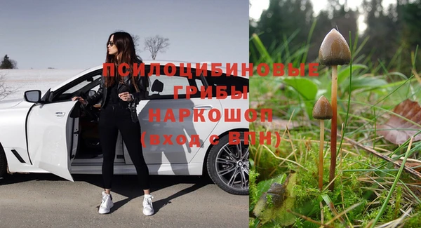 синтетический гашиш Верхний Тагил