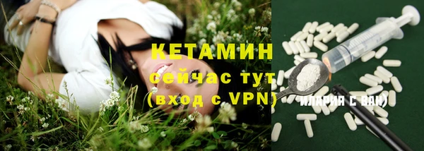шишки Богданович